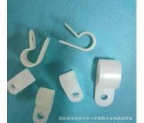 五金產品庫 種類、特點與選用指南