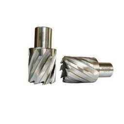 悅進(jìn)陽(yáng)五金配件 品質(zhì)鑄就信賴(lài)，創(chuàng)新引領(lǐng)未來(lái)——最新產(chǎn)品全覽與深度解析