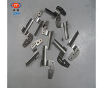 五金產(chǎn)品 構(gòu)建現(xiàn)代生活的堅(jiān)實(shí)支柱