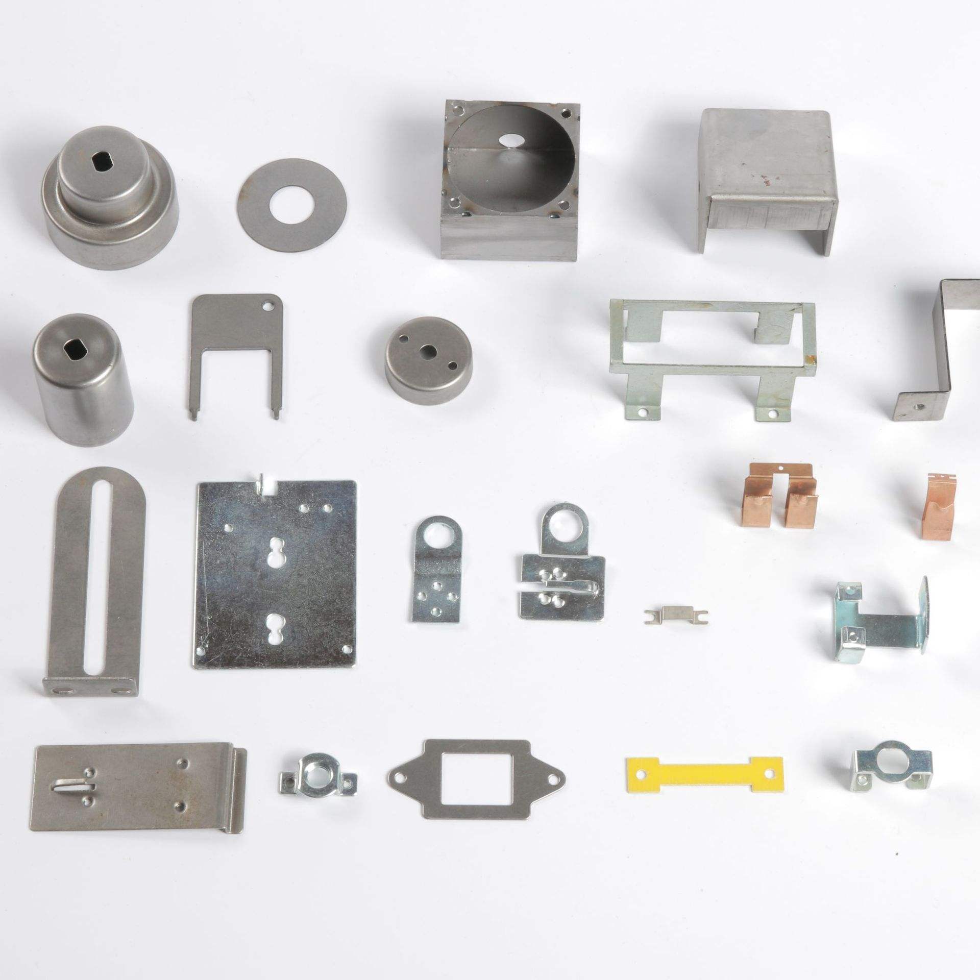 中山不銹鋼拉伸廠(chǎng)家盤(pán)點(diǎn) 知名品牌、產(chǎn)品圖鑒與行業(yè)熱帖解析