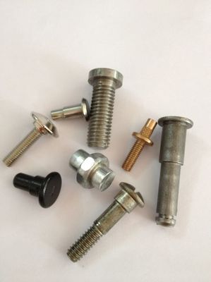 鉚釘?shù)染o固件產(chǎn)品選購(gòu)指南 價(jià)格、廠(chǎng)家與產(chǎn)品圖片詳解——以東莞市鳳崗豐順五金廠(chǎng)為例