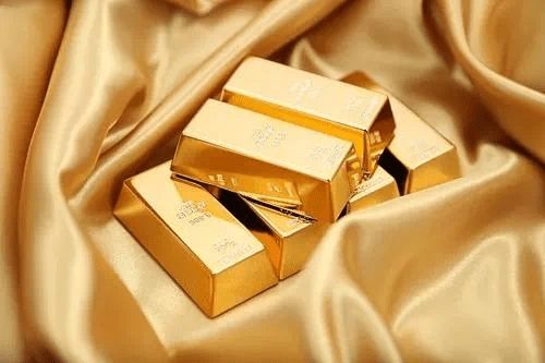 11月28日全德州看這里，中梁拾光里產(chǎn)品發(fā)布會(huì)即將璀璨啟幕