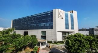 金牌櫥柜排名、質(zhì)量與用戶口碑全解析