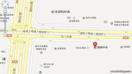 打造你的聲音名片 華躍語音魅力金嗓音訓(xùn)練營8月落地長沙