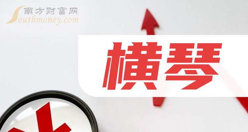 2024年9月25日橫琴板塊概念股名單 搶先收藏，把握投資機(jī)遇