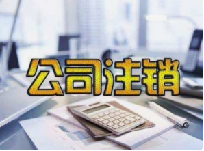 長沙望城區代辦營業執照 公司注冊 代理記賬 變更注銷