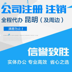 辦理營(yíng)業(yè)執(zhí)照、公司注冊(cè)提供個(gè)體戶注冊(cè)、內(nèi)資公司注冊(cè)